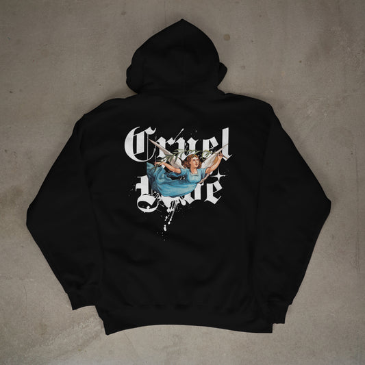 Cruel Love