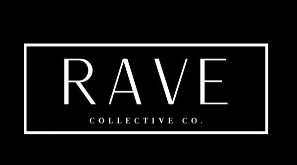 Rave Collective Co